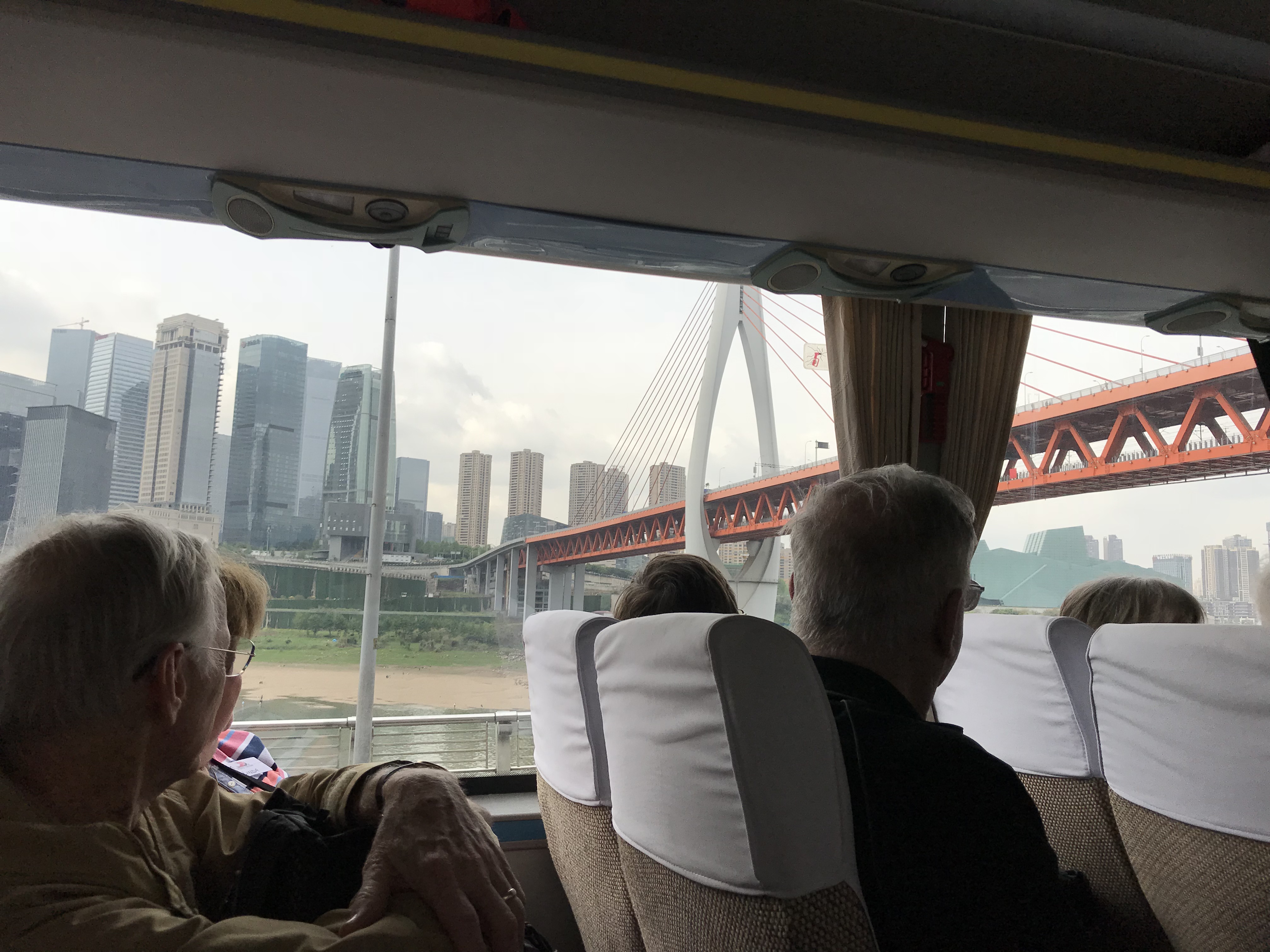 ./2018/03 - Viking China/15 - Chongqing/IMG_7173.JPG